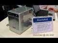 NETGEAR ReadyNAS