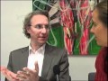 Interview mit Alfred Strigl