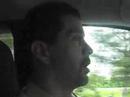 Adverbs and Out takes
