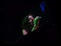 sarah mclaughlan - possesion live in houston