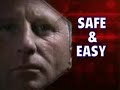 EthosFR Saves Gas or Fuel Freedom International EthosFR Saves Gas or Fuel Freedom International