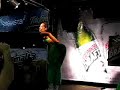 MAGLY y BIBI las Gogo Dancers (4)