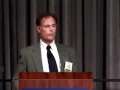 The Role of Inflammation in Neurodegenerative Disorders and Current Concepts in Neurodegeneration Part 14 of 15