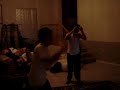 Keegen Chung vs. Brian Ho Keegen Chung vs. Brian Ho