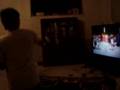 Keegen Chung vs. Brian Ho