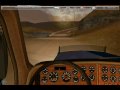 American Long Haul: Trucking in Mexico! American Long Haul: Trucking in Mexico!