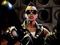 Big Bang [Tae Yang] - Gido (Prayer) ft. Teddy MV