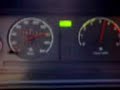 Fávo zrychlení 0-150 Km/h