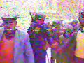 www.derbent.gen.tr 1987 YILI DERBENT DÜ?ÜN ÇEK?M?11 www.derbent.gen.tr 1987 YILI DERBENT DÜ?ÜN ÇEK?M?11