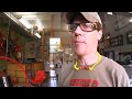 webisode 1 mov