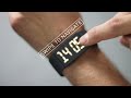 How to use the Mutewatch