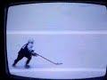 2 best hockey players scores amazing nhl goal