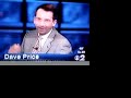 Dance Friday! on CBS News, New York