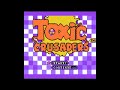 just sample