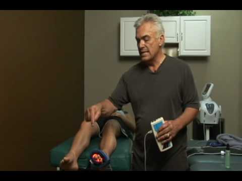 how to cure turf toe