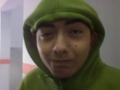 11tme.html