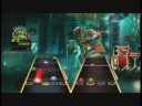 GHWT Gameplay Cyanide