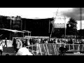 Sacred Sailors It's What You Do That Defines You Video and Lyrics
