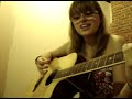 Alanis Morissette - Hands Clean Alanis Morissette - Hands Clean