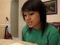 Acapella Acapella
