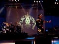 Lacrimosa - Kelch der Liebe