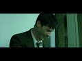 The matrix 1999 1080p bluray - sample