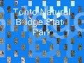 Tonto Natural Bridge, Payson AZ