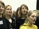 Suwalskie Warsztaty Gospel 2007