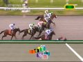 (10/31/2009) Keeneland Race 8