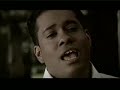 Monchy Y Alexandra - Hasta El Final (Bachata)