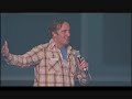 stand up comedy - Blizzcon 2009 Nerd Stand-up Comedy