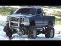Ford F350