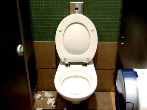 How Your Body Works 2, Colon Health & GI Problems