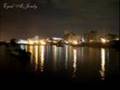 sudanese song ana omdurman (music)