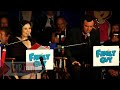 Family Guy: Table Read