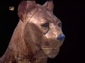 el ojo de horus   capítulo 3   cuarta parte
