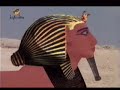 el ojo de horus   capítulo 3   cuarta parte