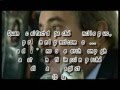 [Anteprima video]