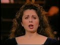 la traviata-verdi    parigi ocara
luciana pavarotti
nuccia focile