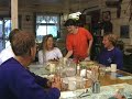 Alaska.org - Talkeetna Alaska - Official Alaska.org Video