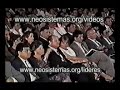 Miguel Angel Cornejo Demuestra con tus acciones tu grandeza