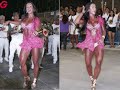 mangueira 2009 gracyanne barbosa.wmv