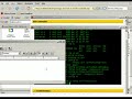 How to Edit Httpd.conf for Apache Virtual Dedicated Server How to Edit Httpd.conf for Apache Virtual Dedicated Server