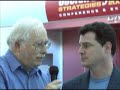 How Quality Score Affects PPC Ad Ranking with Andrew Goodman How Quality Score Affects PPC Ad Ranking with Andrew Goodman