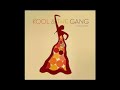 Still Kool Still Kool