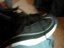G-knox presents AiR Penny 2