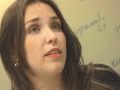 Ana Paula - Trainee