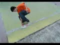 asier garcia promo asier garcia promo