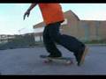 asier garcia promo