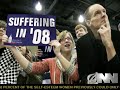 comedy funny onion fake news john mccain barack obama election 2008 white house evil